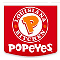 Popeyes